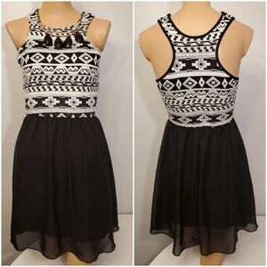 🌼Host Pick🌼 January 7 Beautiful Dress